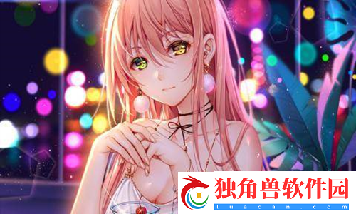 被抱起来撞到哭的缓解方法:-温暖拥抱和耐心倾听