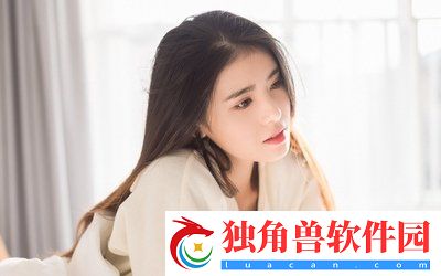 1V2高HP系统：不对称竞技的全新挑战与策略深度，开辟多人游戏新体验！
