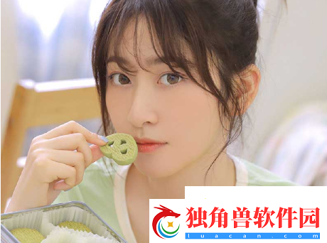 昼夜更替-双胞胎-1v2笔趣阁：双生子挑战日夜的双重考验