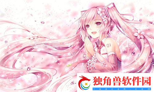 看B站A8直播：一场视觉与互动的盛宴