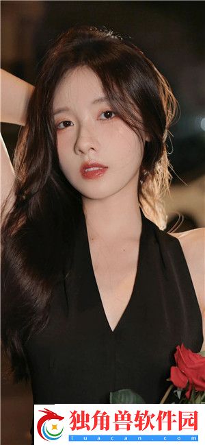 追女三十六房日本韩国视频：文化交融下的独特影视体验-追女三十六房日本韩国视频带你体验独特的文化交融