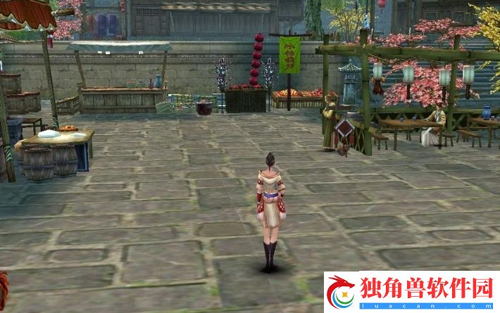 卧虎藏龙竹子怎么拍的：独家游戏内幕曝光一览
