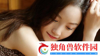 二人世界拔萝卜的游戏：互动与合作并重，打造甜蜜时光的新娱乐方式！