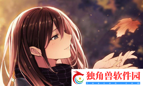 上官婉儿大战三百硬汉是哪一集：体验无需花费的客户关系管理新纪元