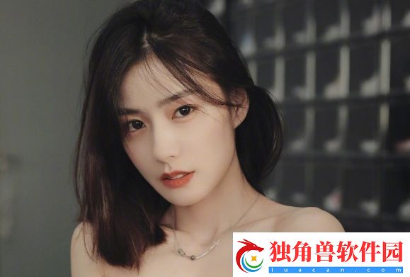 家庭影院影院：家庭影院藏身家庭-带给你家庭影院般的观影体验