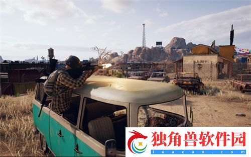 QQ飞车手游星之王冠头像框获取攻略详解