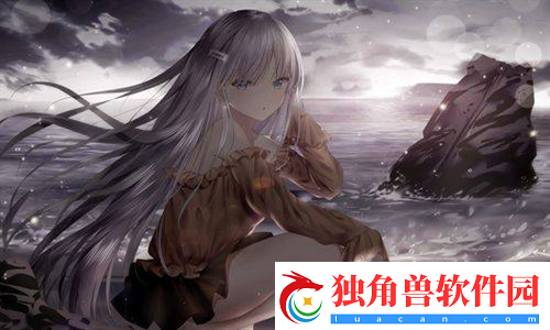 国产精华液一线二线三线区别