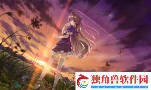 YSL蜜桃棕调色：秋日恋曲