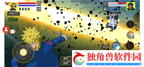 深宫曲圣宠获取攻略大揭秘