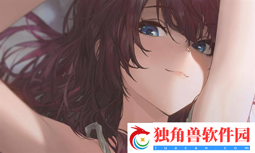姐姐叫的好好听啊姐姐叫的音乐:让我们一起欣赏姐姐独特的嗓音