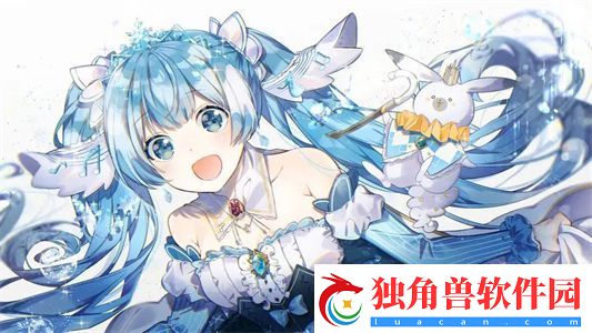 女性のトップさくらい歌词：在音乐中感受女性力量的优雅