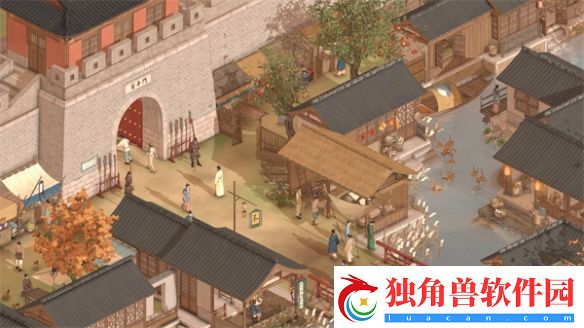 烽火与炊烟7天突破10w愿望单