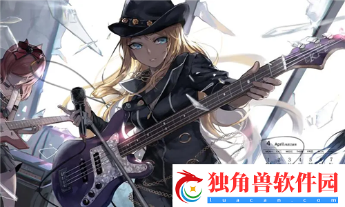 一前一后三个人一起骑自行车：共享快乐时光