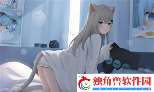 国色天香桃花朵朵开：春日里的浪漫与希望