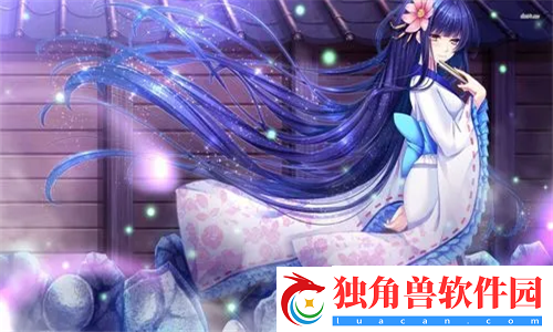 老王头的幸福晚年张倩倩：免费又实用，让您轻松实现PPT直播梦想