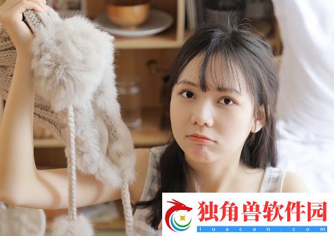 日本精产国品一二三产品区别
