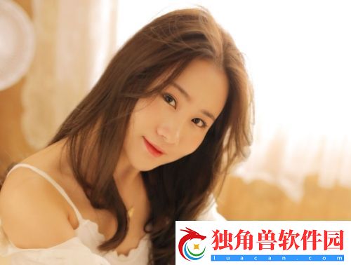 女方用嘴巴吃鸡后多久恢复