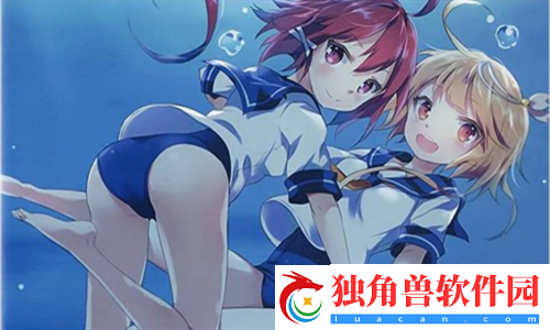 中国的女孩去到tOlie40