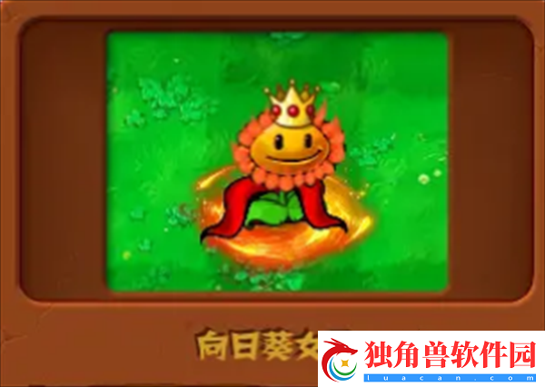 植物大战僵尸杂交版都有哪些强力的金卡植物呢
