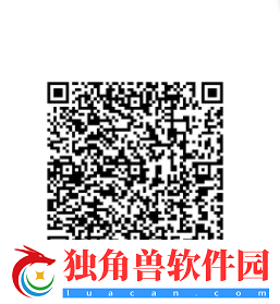 微信2022元宵节红包封面在哪领