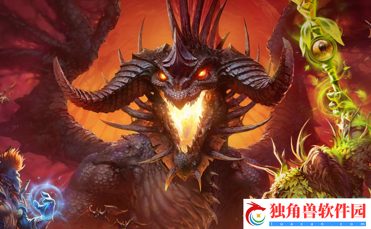 魔兽世界猎人宏命令有哪些