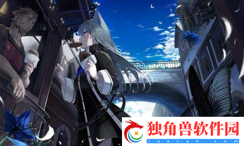 双龙1v2养兄：如何在游戏中发挥优势-培养团队合作精神