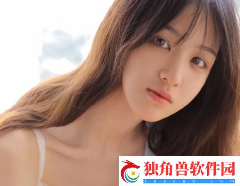 MAX313国产：国产芯片迈向新高度
