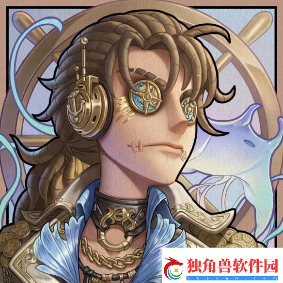 第五人格32赛季精华2宝箱奖励一览