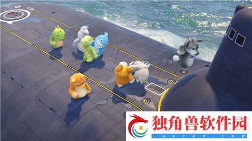 诛仙手游全新森系家具获取攻略大揭秘