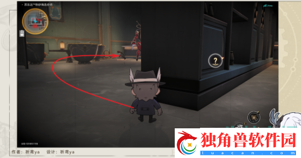 崩坏星穹铁道饱和式轰炸成就怎么做