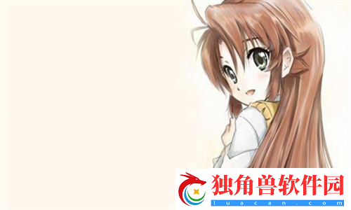 小燕子乾隆双龙戏珠：陷入权力游戏的危机