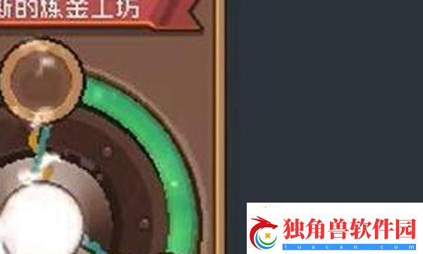 元气骑士前传药剂师解锁条件一览
