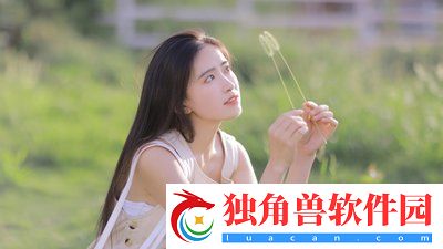 青青河边草高清免费版新闻：高清画质与经典内容的完美融合，重温情感记忆！