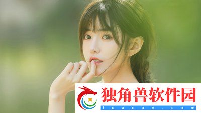 青椒影视2.6.5：从界面优化到功能增强，用户体验再上新台阶！