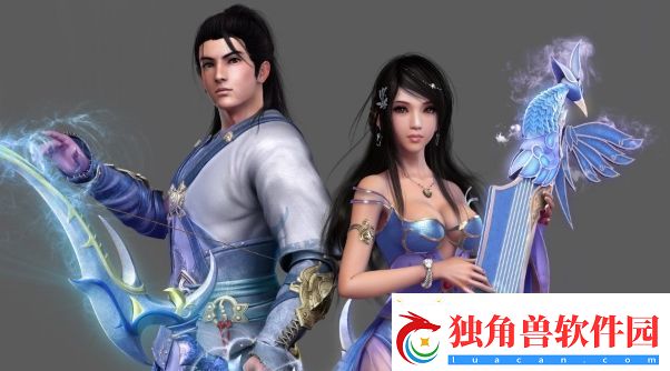 三国志战略版赵云加强后阵容：隐藏关卡解锁与挑战