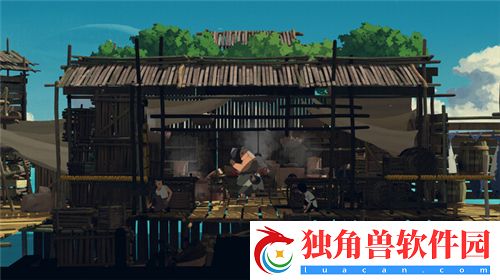 我叫MT4独家秘籍！快速升级攻略大揭秘！