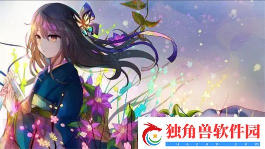 小积积对小积积30分钟啊：探索孩子学习动力的源泉