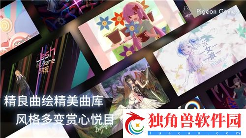 恶果之地平民角色武器选择指南