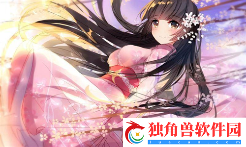 欧洲尺码日本尺码专线：浪漫星空露营，与爱人共赏璀璨星辰