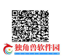微信2022元宵节红包封面在哪领
