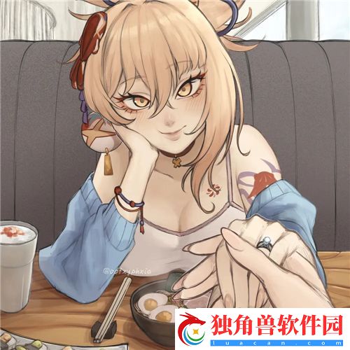 v93和v97有什么区别