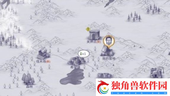 阿瑞斯病毒2木炭机怎么得