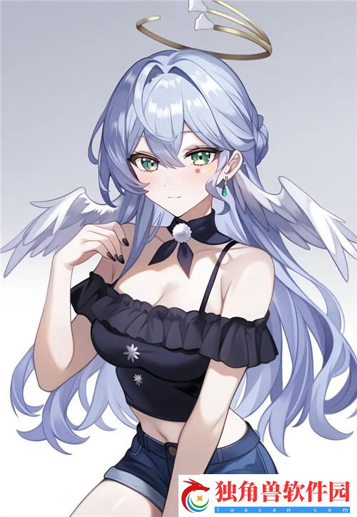 狼人德鲁伊与暗夜德鲁伊：深入探寻两种德鲁伊的独特魅力与神秘力量