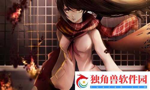 收入囊中校园
