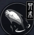 归龙潮缠缠技能胤痕介绍一览