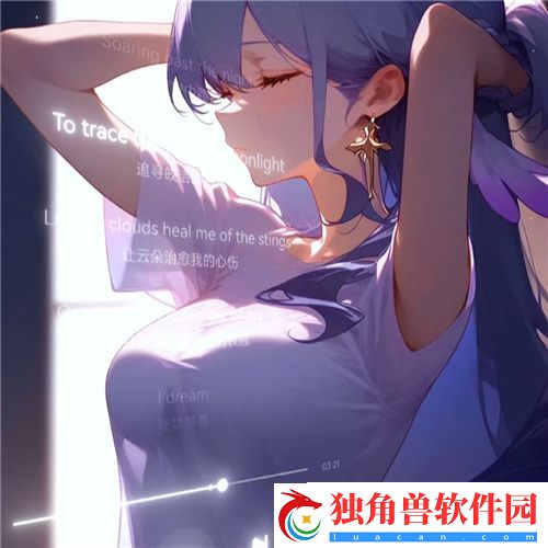 别到红酒了装不下了1V2：畅享美酒的同时也要懂得节制与品味
