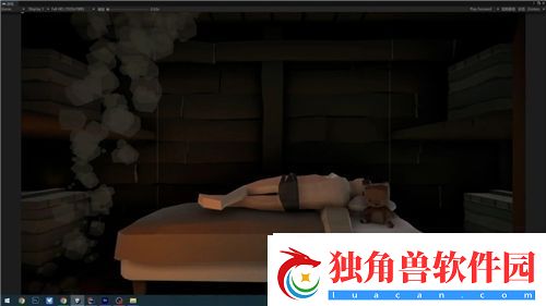 传说对决金纳：超越传奇-征服战场的不朽之力！