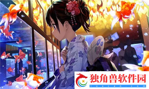 kdbacc小蝌蚪新版本的特点：综艺节目的策划与录制揭秘