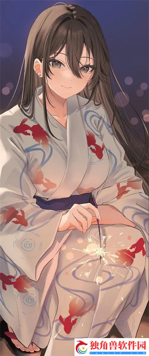你把我弄完了还在那擦台词：笑点背后的幕后制作
