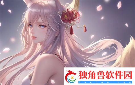 怎么揉小豆水最多：揭示滋润与养生的秘诀